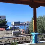 Frühstückspension Malaj's 3*