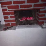 Malaj's Frühstückspension