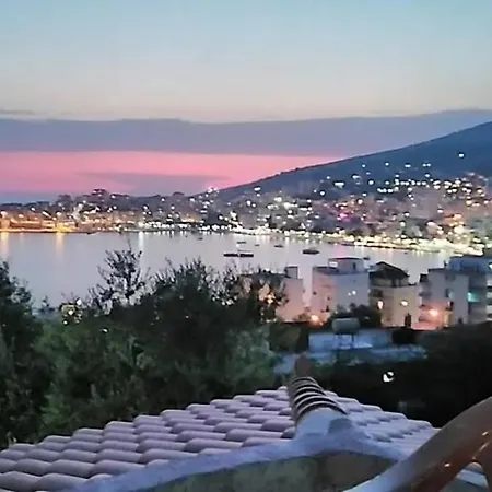 Malaj's Frühstückspension