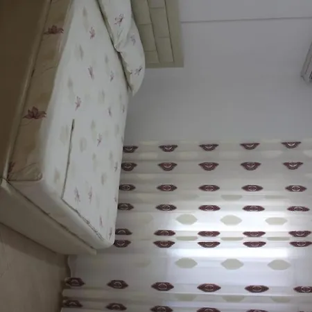 Malaj's Bed & Breakfast 3*