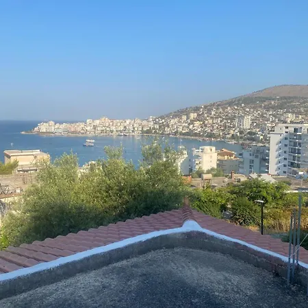 Malaj's Bed & Breakfast