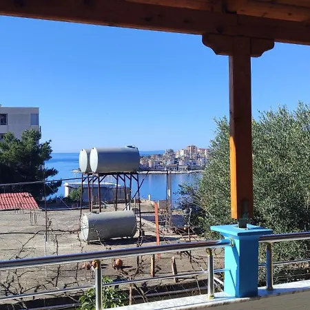 Bed and breakfast Malaj's 3*