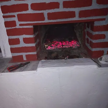 Malaj's Nocleg ze śniadaniem