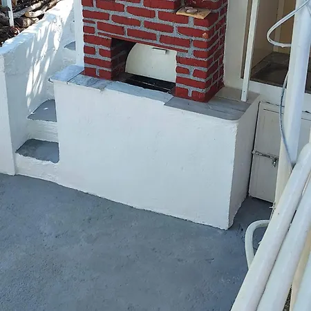 住宿加早餐酒店 Malaj's 3*