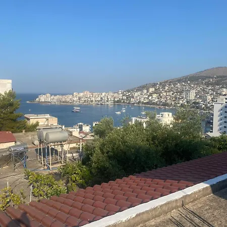 Bed and breakfast Malaj's 3*