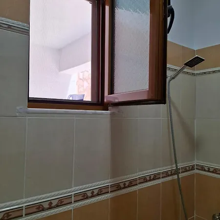 Malaj's 3* Sarandë