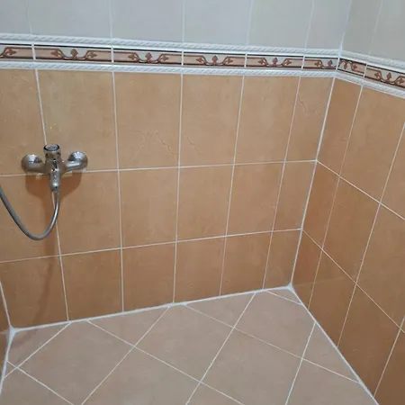 Bed and breakfast Malaj's 3*